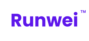 Runwei logo
