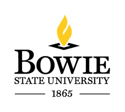 Bowie State University