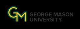 George Mason University