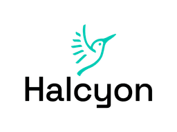Halcyon