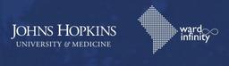 Johns Hopkins Ward Infinity