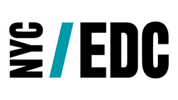 NYC Economic Development Corporation