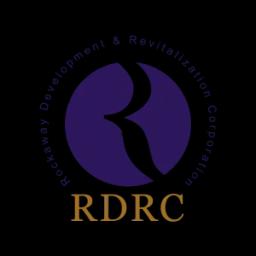 Rockaway Development and Revitalization Corporation