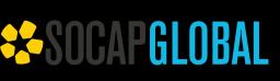 SOCAP Global