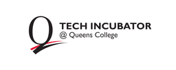 Tech Incubator at Queens College