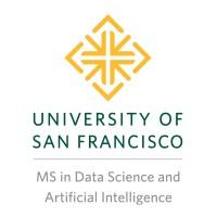 University of San Francisco